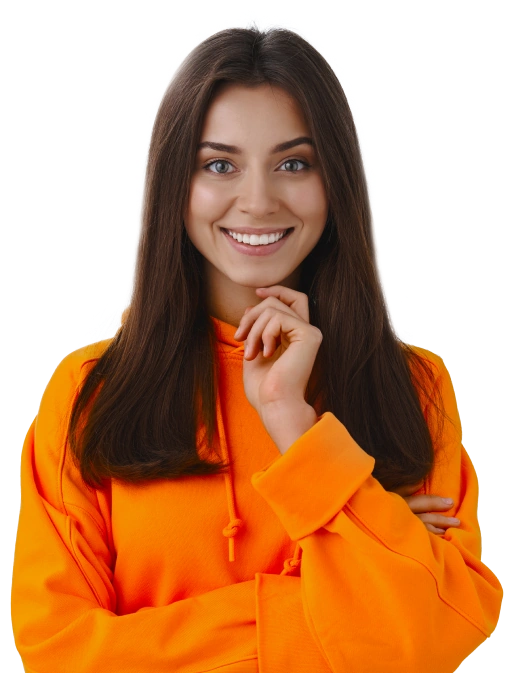 Ростелеком интернет-провайдер в&nbsp;село Раннее (Оренбургская область)