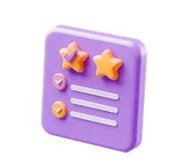 Проверьте подключение в&nbsp;село Раннее (Оренбургская область)